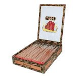 7-20-4 Lancero