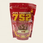 752 Bold 16 Ounce Bag