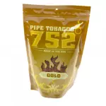 752 Gold 16 Ounce Bag