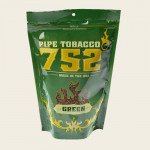 752 Mint 16 Ounce Bag