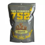 752 Silver 16 Ounce Bag