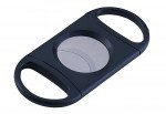 80 Ring Gauge Cigar Cutter
