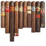 90+ Rated Fireworks Spectacular