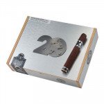 Acid 20th Anniversary Toro