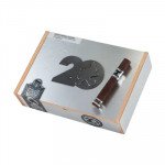 Acid 20th Anniversary Robusto