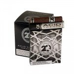 Acid 20th Robusto Tubo