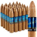 Acid Blondie Belicoso