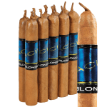 Acid Blondie Pack of 10
