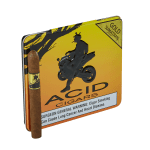 Acid Krush Gold Sumatra - Single Tin