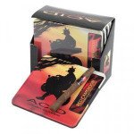 Acid Krush Red Cameroon