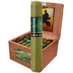 Acid Kuba Kuba Candela