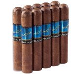 Acid Kuba Kuba Maduro Pack of 10