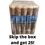 Acid Kuba Kuba Pack of 25