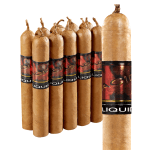 Acid Liquid Pack of 10