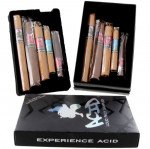 Acid Loud Pack Sampler