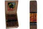 Acid Madre Press
