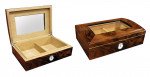 Addison Humidor