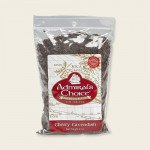Admiral's Choice Cherry Cavendish 8 Ounce Bag
