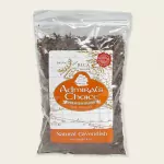 Admiral's Choice Natural Cavendish 8 Ounce Bag