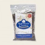 Admiral's Choice Vanilla Cavendish 8 Ounce Bag