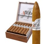 Affinity Belicoso (Sindicato)