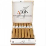 Affinity Churchill (Sindicato)
