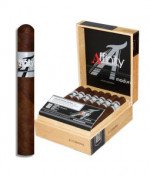Affinity Corona Maduro