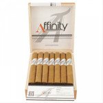 Affinity Corona (Sindicato)