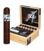 Affinity Gran Toro Maduro