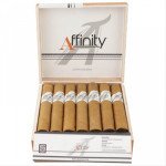 Affinity Gran Toro (Sindicato)