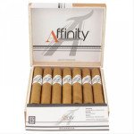 Affinity Robusto (Sindicato)