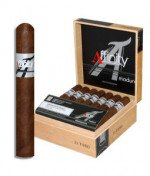 Affinity Toro Maduro