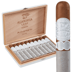 Aganorsa Leaf Aniversario Corojo Gran Toro