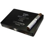 Aganorsa Leaf Aniversario Maduro Gran Toro