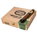 Aganorsa Leaf Corojo Toro