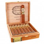 Aganorsa Leaf Habano Titan