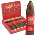 Aging Room Quattro Maduro Maestro