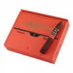 Aging Room Quattro Nicaragua Maestro Belicoso 2019 Cigar of the Year