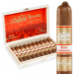 Aging Room Rare Collection Scherzo