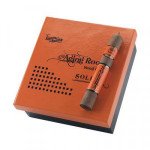 Aging Room Solera Fantastico Shade Grown
