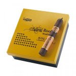Aging Room Solera Fantastico Sun Grown