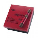 Aging Room Solera Corojo Fantastico