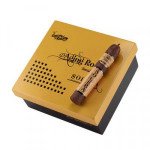 Aging Room Solera Festivo Sun Grown