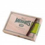 Agio Mehari's Cigarillos Brasil