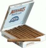 Agio Meharis Ecuador