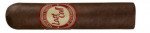 AJ Fernandez Last Call Corticas Habana
