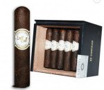 AJ Fernandez Last Call Corticas Maduro