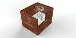 AJ Fernandez Last Call Geniales Habana