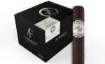 AJ Fernandez Last Call Geniales Maduro