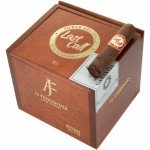 AJ Fernandez Last Call Chiquitas Habana